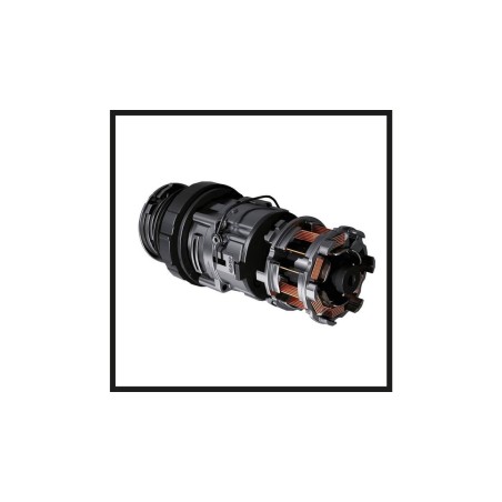 Einhell TP-CD 18 Li-i BL Slagboremaskine